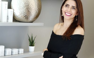 Prothésiste ongulaire