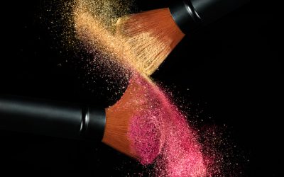 Beauté et maquillage