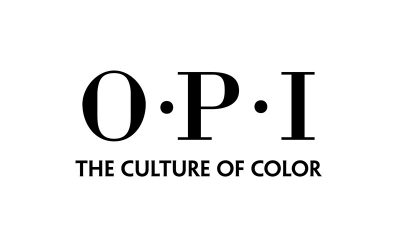 Opi