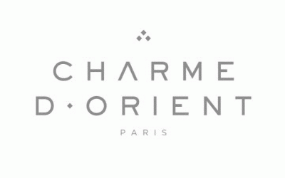 Charme d’Orient