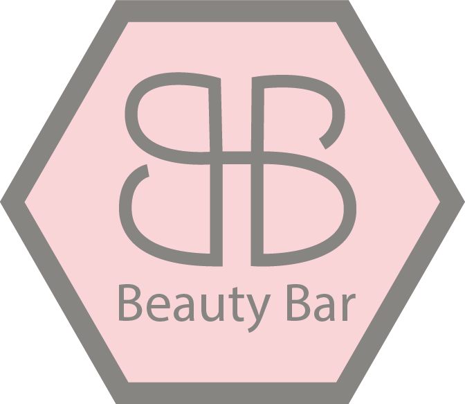 Beauty Bar